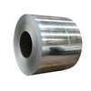 Galvanized Steel Coil