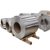 Aluminum Coil