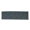 Stone Coated Roof Tile