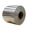 Aluminum Coil