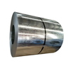 Galvanized Steel Coil