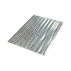 Steel Roofing Tile