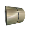 Galvalume Steel Coil