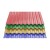 Steel Roofing Tile