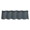 Stone Coated Roof Tile