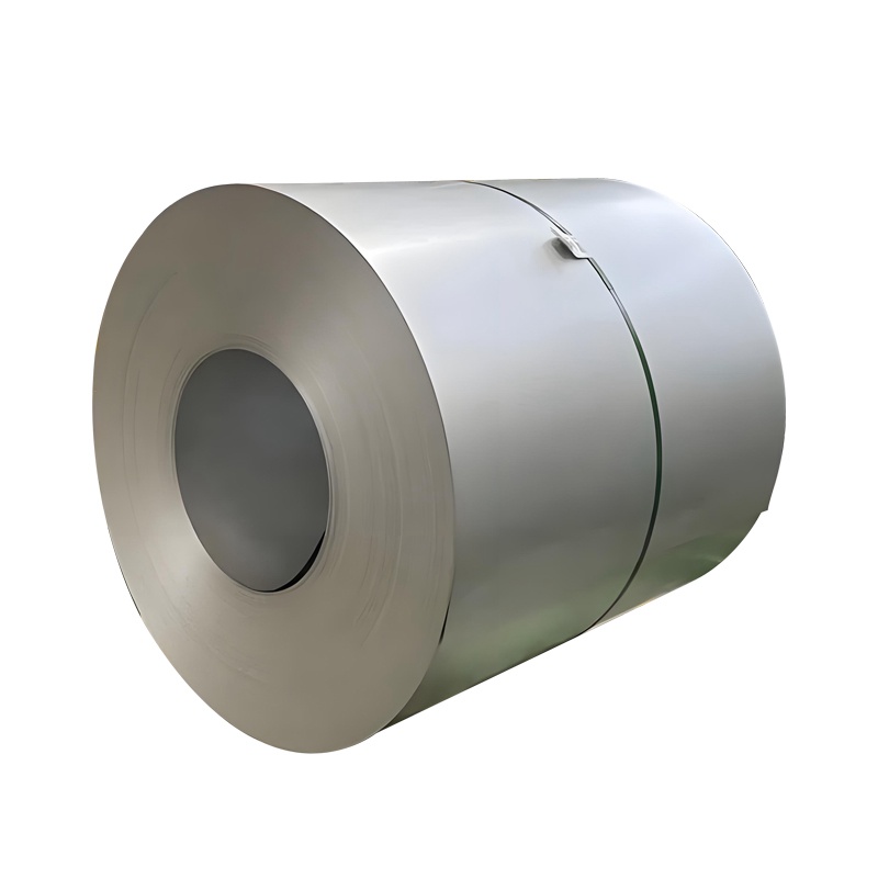 Galvalume Steel Coil