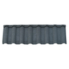 Stone Coated Roof Tile