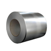 Galvalume Steel Coil