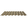 Aluminum Roofing Tile