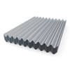 Steel Roofing Tile