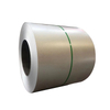 Galvalume Steel Coil