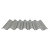 Aluminum Roofing Tile