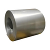 Galvalume Steel Coil